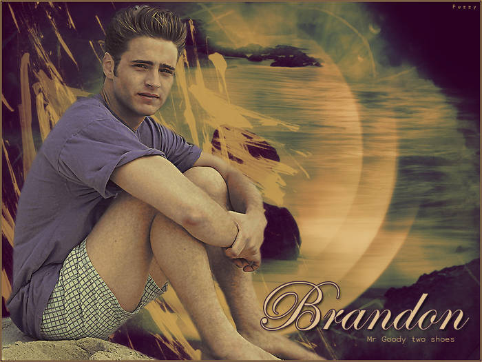 brandon01 - BeverlyHills