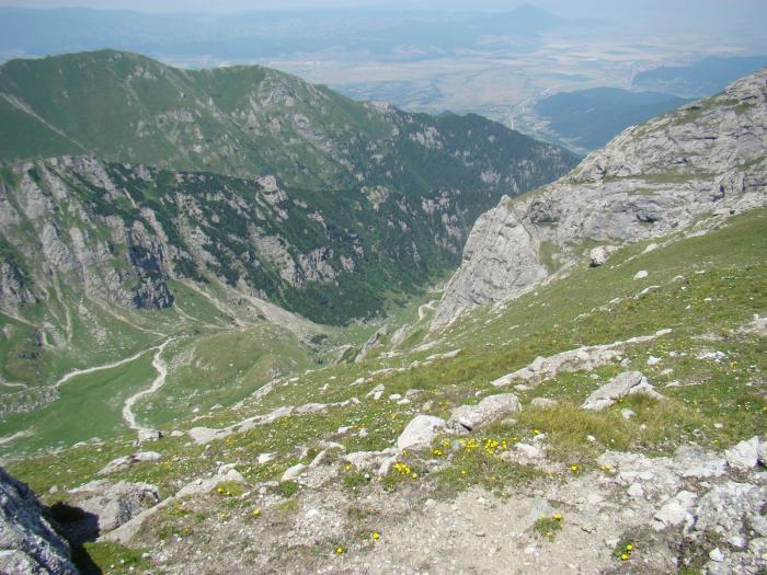 DSC01876 - Concediu 2008