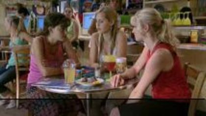 ag34352n137233[1] - H2O just add water