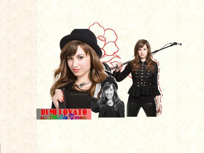 Demi Lovato 38