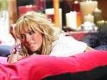 rbd (74) - rbd