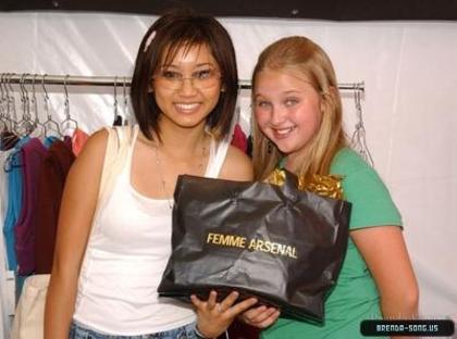 normal_0003ddd - Brenda Song