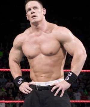 john_cena