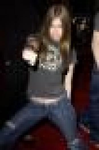 Avril-Lavigne-1222519023 - Avril Lavigne