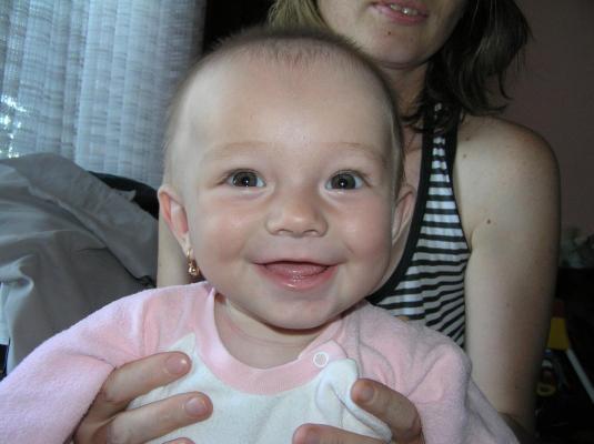 P6160034 - familia mea