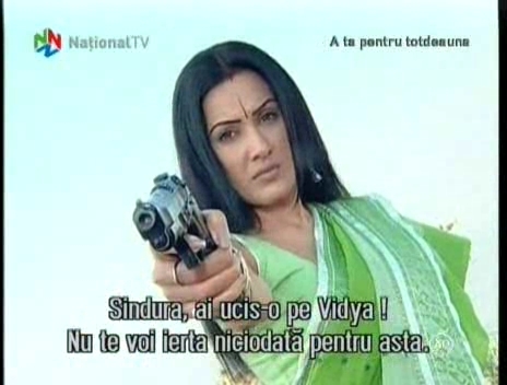 195_2_A_TA_PENTRU_TOTDEAUNA.flv_000351900 - 0-A TA PENTRU TOTDEAUNA-capturi ep 195 Vidya shi Sagar sunt ucisi