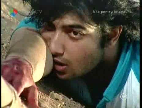 195_2_A_TA_PENTRU_TOTDEAUNA.flv_000447233 - 0-A TA PENTRU TOTDEAUNA-capturi ep 195 Vidya shi Sagar sunt ucisi