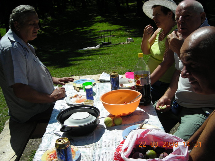 DSCN9363 - Sinaia 23 08 2009