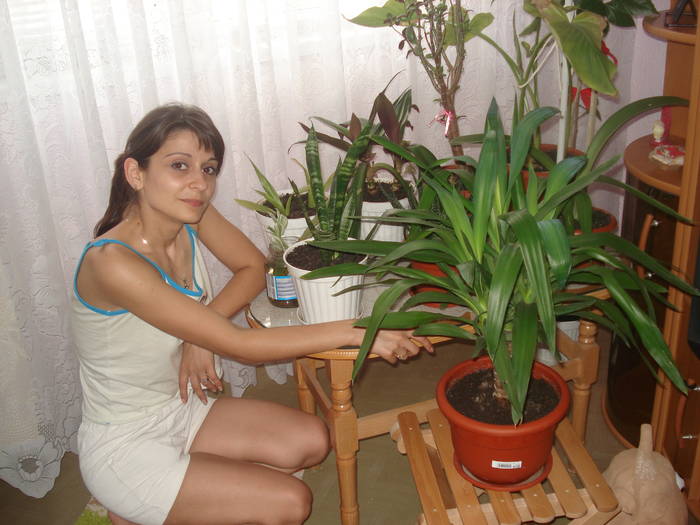 DSC01765