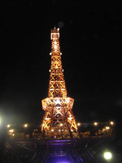 097 - bulgaria aug 2009