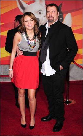 Miley_Cyrus_654146a - miley cyrus - hannah montana