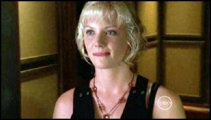 BYHNDKLUAPWHFWRLUFL - h2o