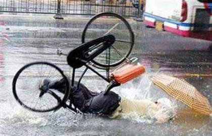 imagenes-graciosas-6-peq