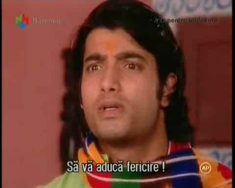 215_2_A_TA_PENTRU_TOTDEAUNA.flv_000272462 215_2_A_TA_PENTRU_TOTDEAUNA.flv_000272462