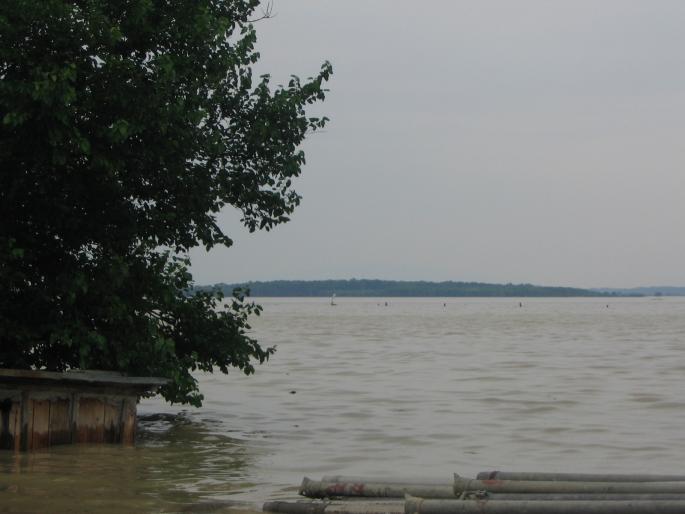 inundatii (58) - inundatii 2005 Galati