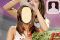 face_missamerica