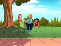 IOJPYUVSJPSRIYPWVZO - spioanele