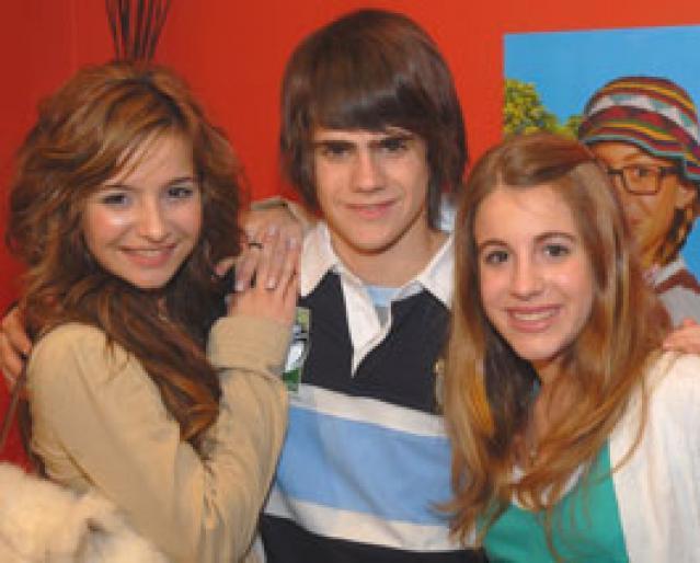 KODXRBERYJIROVVEPTB[1]