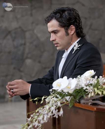boda-fallida-de-sebastian-y-valenti_13-af4c7f6e-4805-102d-9cec-0019b9d5c8df