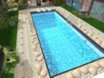 834c3e0e94da6fa8 - sims piscine