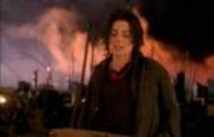 PAGXRHCWRBDDJZURQQF - Michael Jackson-Earth song