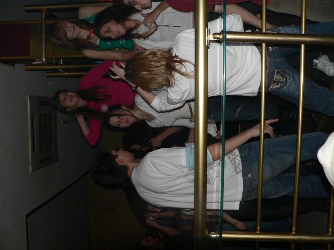 P1020422 - 2008 POZE COTTON CLUB