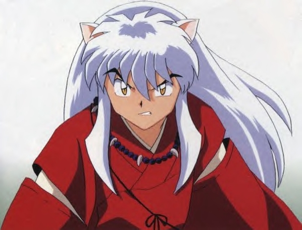 InuYasha_Intense_Inuyasha1[1] - 00 cel mai tare anime-Inuyasha