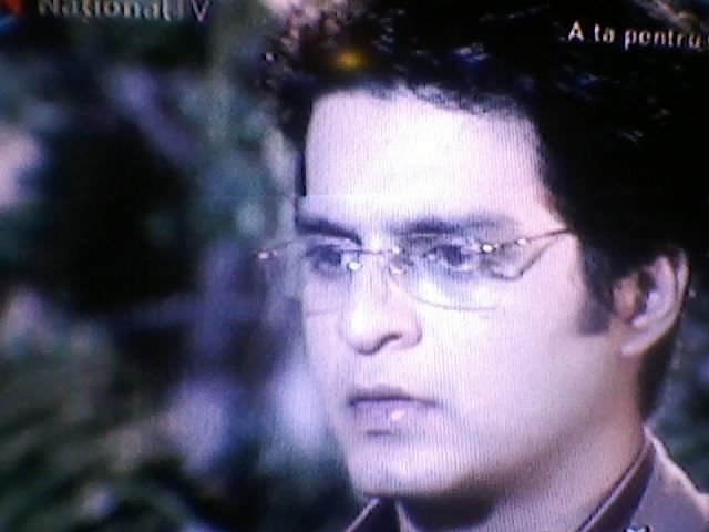 SPM_A1004 - ZzZzZ Capturi Din Ep 229 ZzZzZ