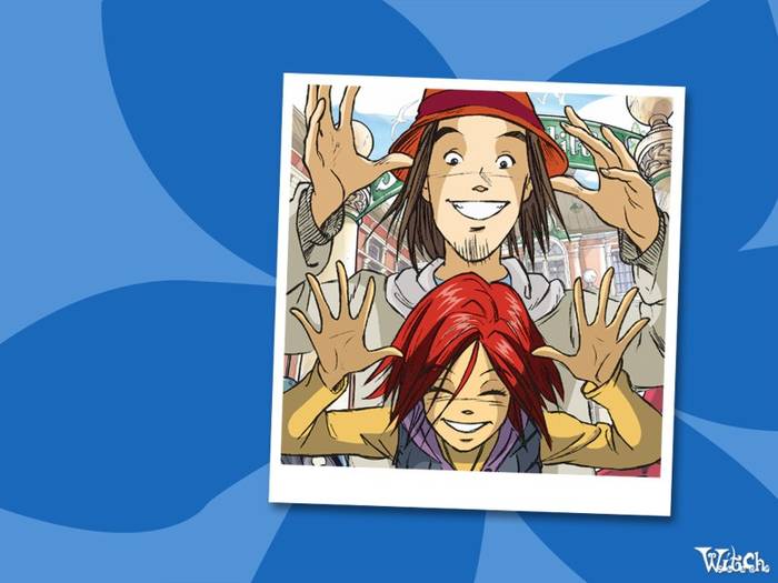 WITCH_wallpaper_will_17