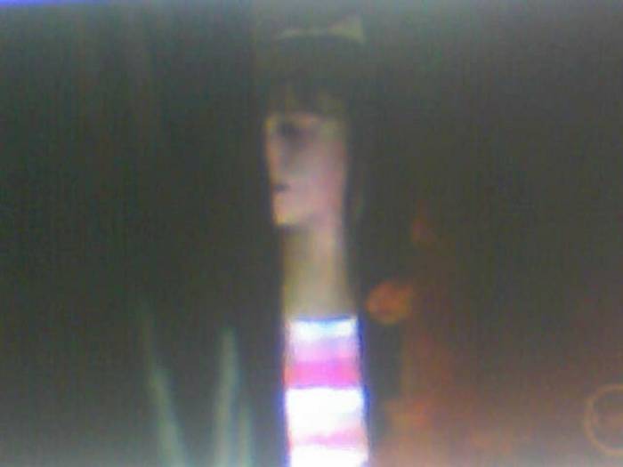 snapshot-394 - Sora lui Cleo Kim