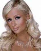 xcxvbnmj - Paris Hilton
