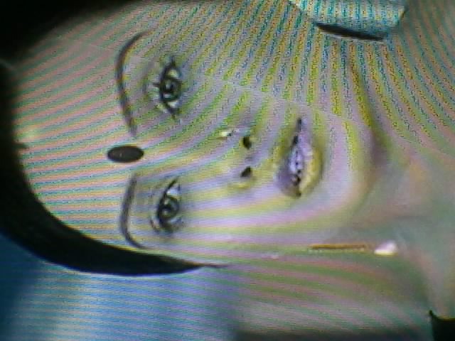 SPM_A0960 - ZzZzZ Capturi Din Ep 229 ZzZzZ