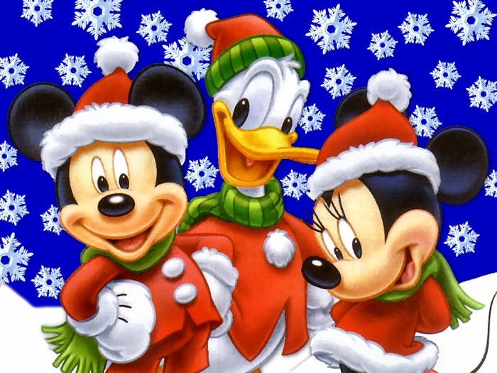Christmas Wallpapers (192) - Christmas Wallpapers