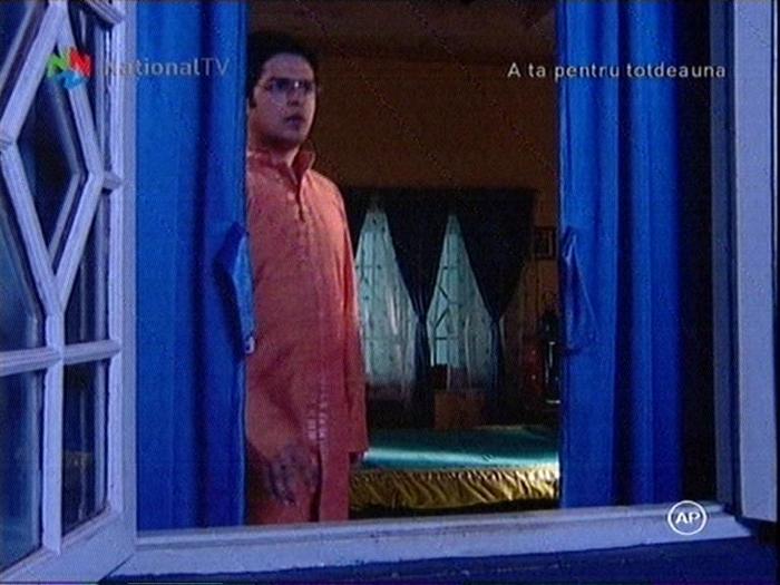 Image0121-1757(nationaltv)