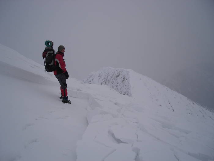 19.02.2009 200 - piatra craiului -februarie 2009