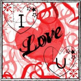 i-love-you-103[2] - Pentru SunPhoto Cat va iubesc