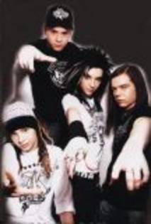 tokio-hotel_106 - Tokio Hotel