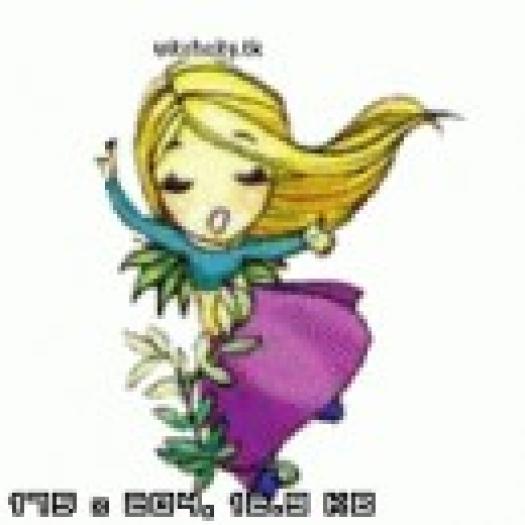 SHH5O52ZKDBFGJX4YGGU18FUD