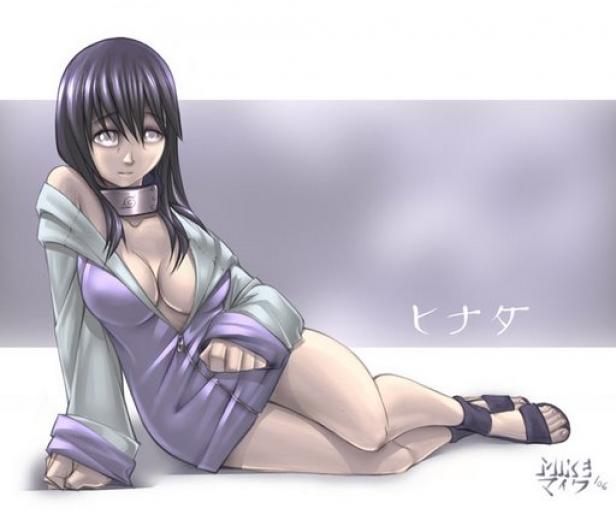 Hinata___Sin_Calzones_by_vashperado-1 - toty-album-nr-1-din-naruto