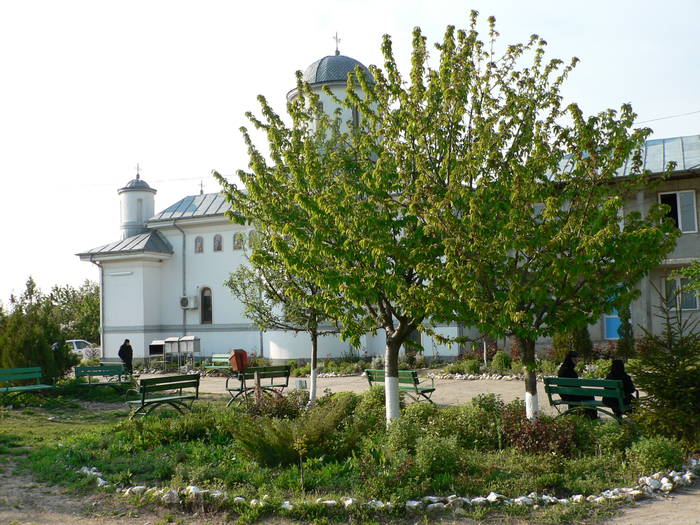 P1040915