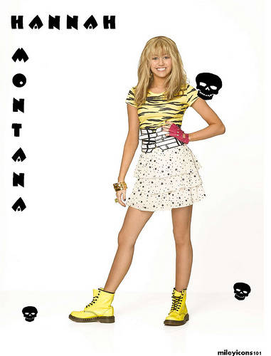 3010176031_3566658041[1] - Hannah Montana