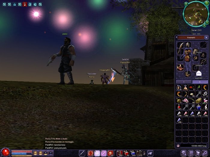 0118_224746 - metin privat server