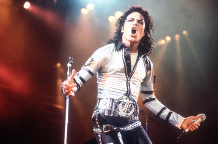 08-michael-jackson-081407