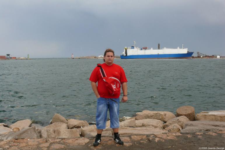 Tunisia_532
