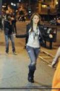 801cdcafd4207500 - miley cyrus