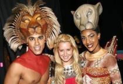 GEFSSRKFFJHFYWBAYNZ[1]