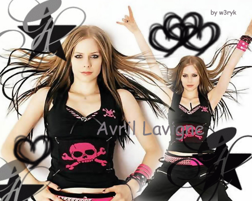 ZQZTDRIGYHLJXUPZFVQ - Avril