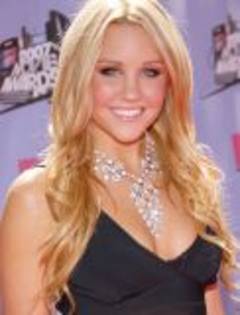 amanda-bynes_13