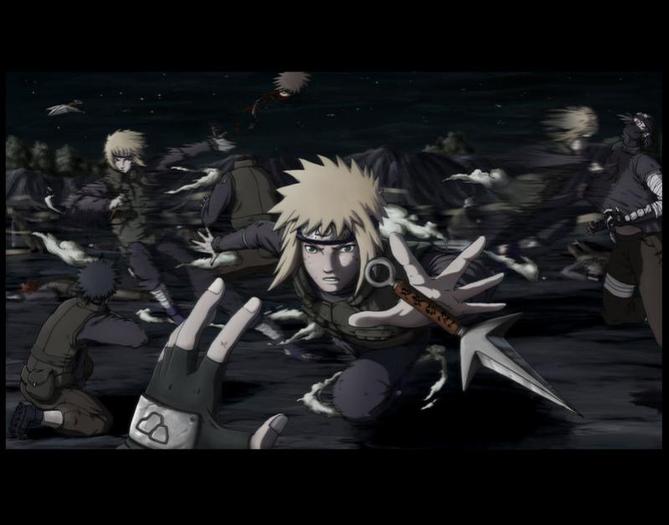 user14758_pic22137_1236344215[1] - imagini naruto
