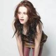 Kristen Stewart - Kristen Steward